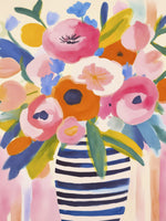 aluminium-print-sunlight-bouquet