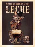 framedcanvas-print-bourbon-de-leche-guinness-style-cat-art