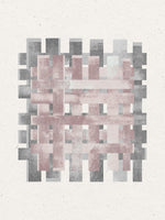 acrylic-print-woven-echoes