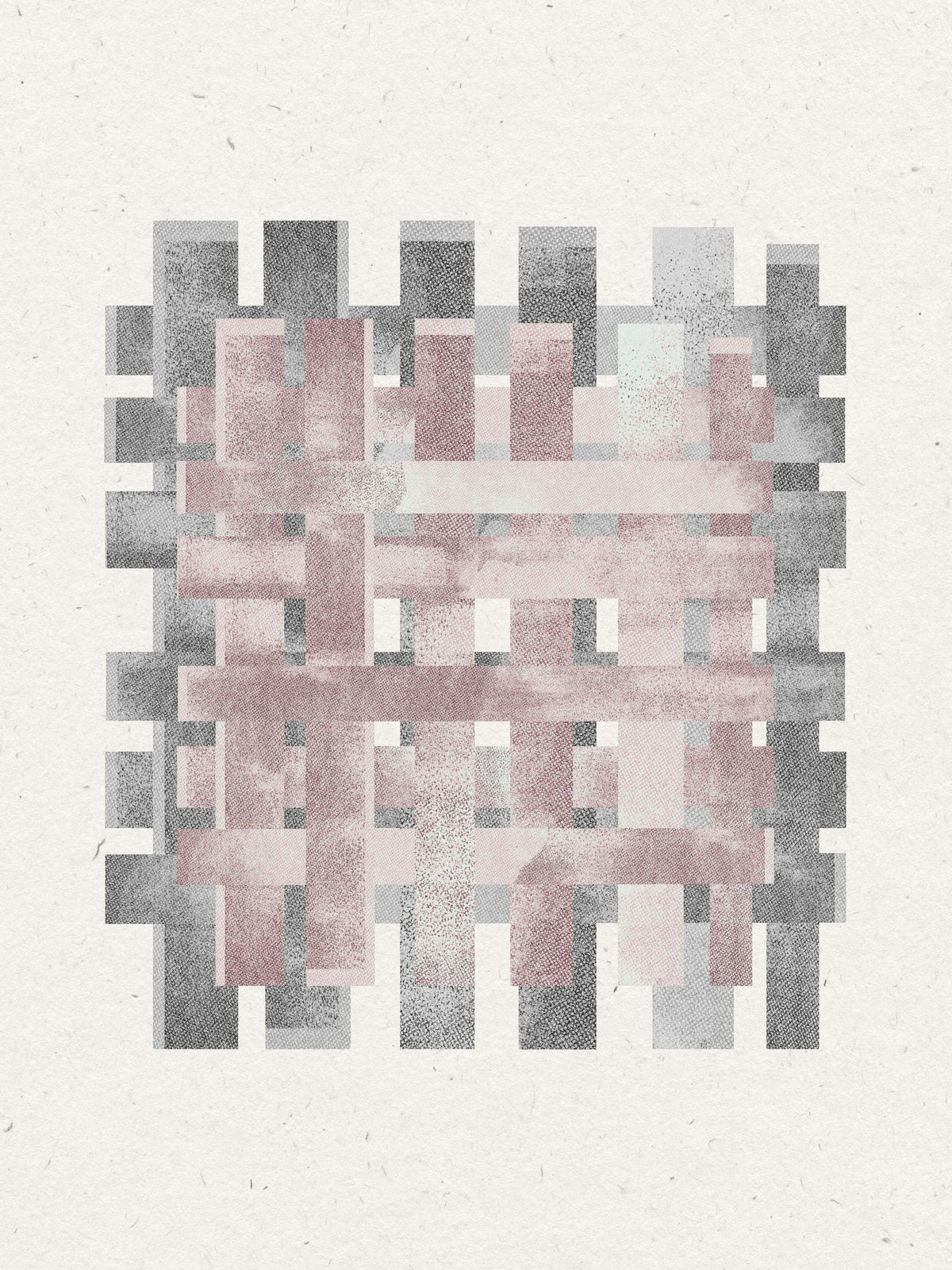 acrylic-print-woven-echoes