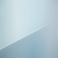 canvas-print-the-white-line-2