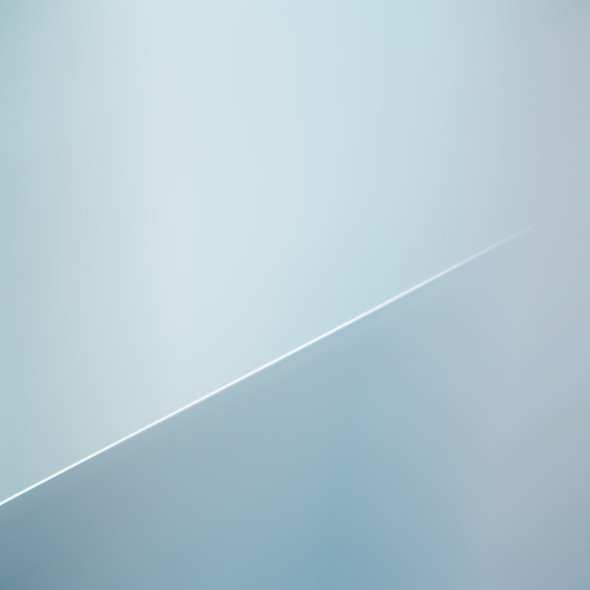 canvas-print-the-white-line-2