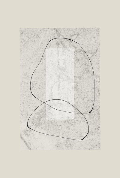 poster-print-minimalist-curves