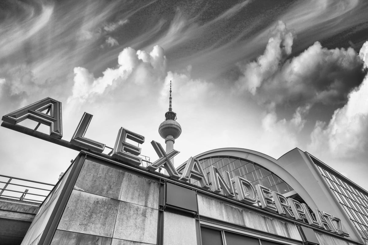 aluminium-print-alexanderplatz