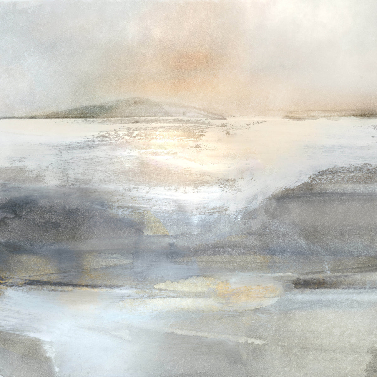 aluminium-print-land