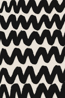 aluminium-print-zigzag-rhythm-2