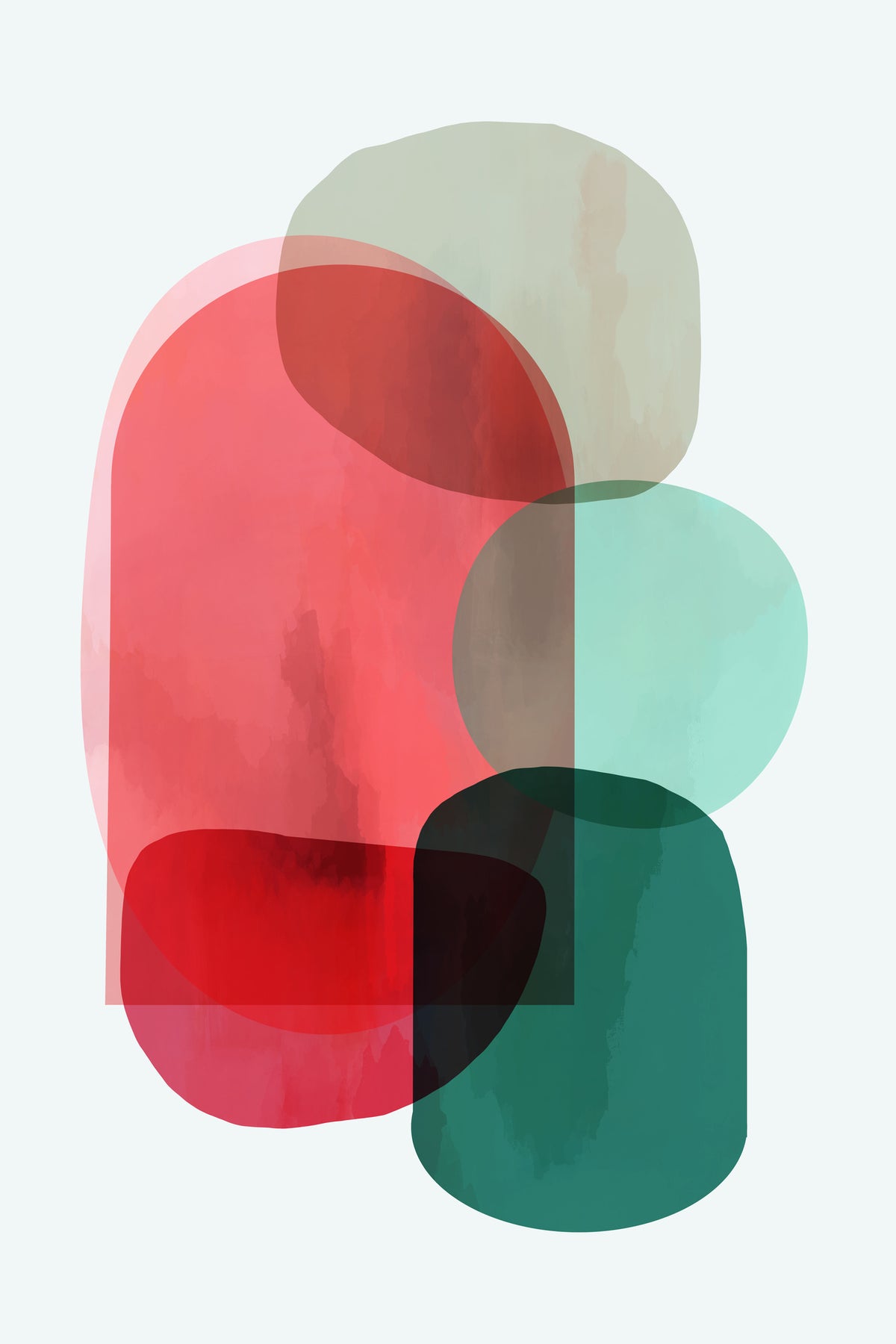 acrylic-print-stacked-shapes-no2