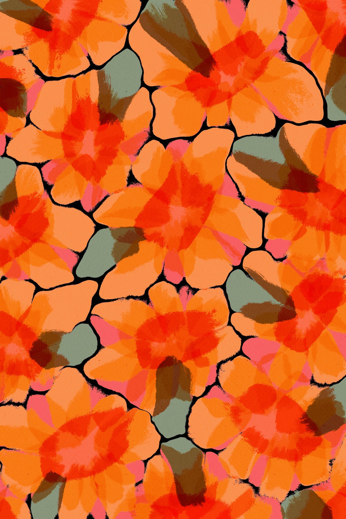 canvas-print-petal-tapestry