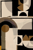 canvas-print-step-into-it-abstract-3