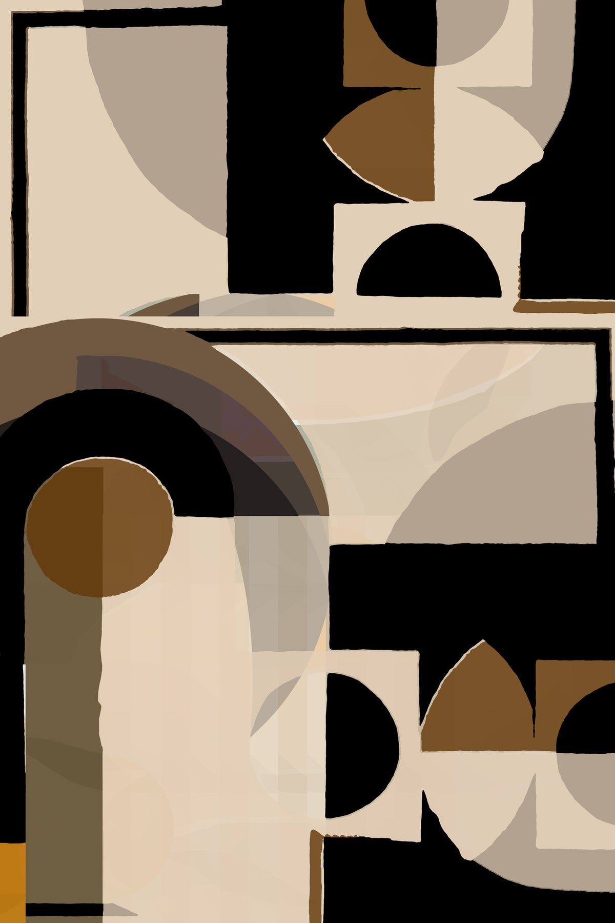 canvas-print-step-into-it-abstract-3