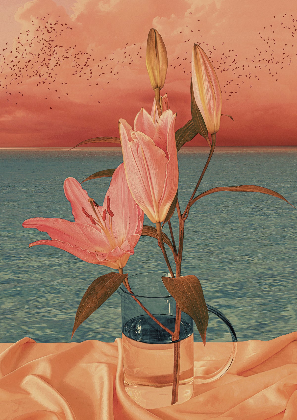 framedposter-print-still-life-2