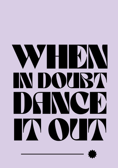 poster-print-dance-away-doubts