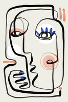 aluminium-print-woman-with-nail-polish