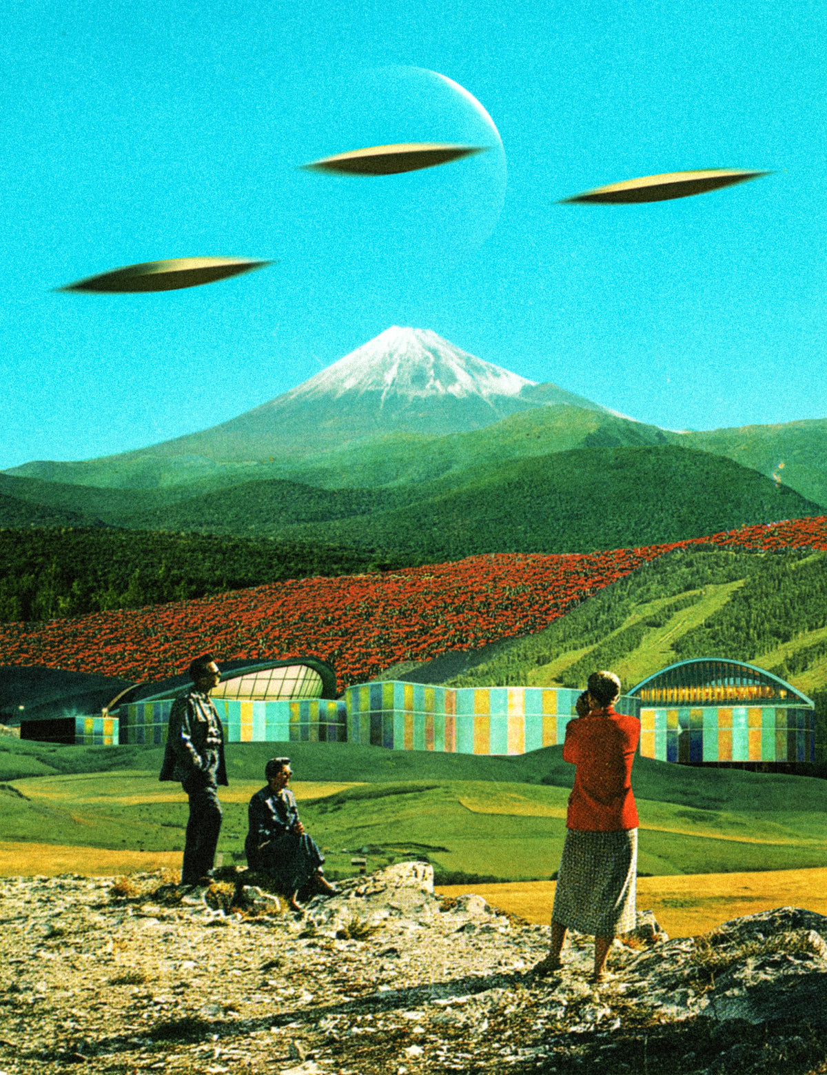 canvas-print-an-alien-invasion
