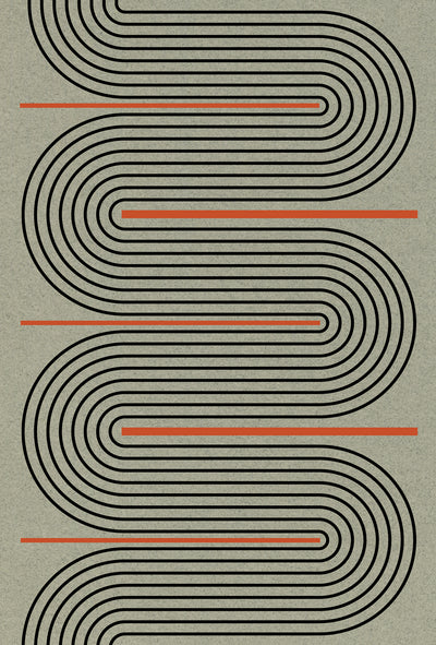 poster-print-curved-pathways