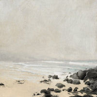 aluminium-print-beach-4