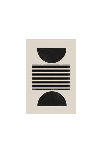 poster-print-monochrome-balance