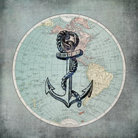 aluminium-print-western-hemisphere-ii