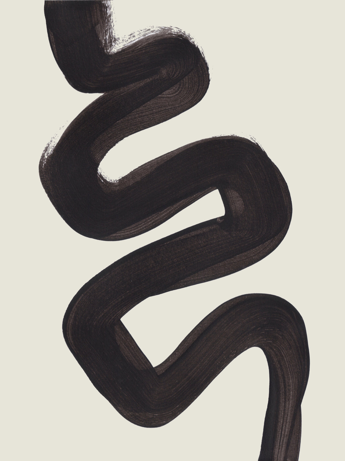framedcanvas-print-ink-motif-14