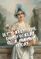 canvas-print-witty-elegance