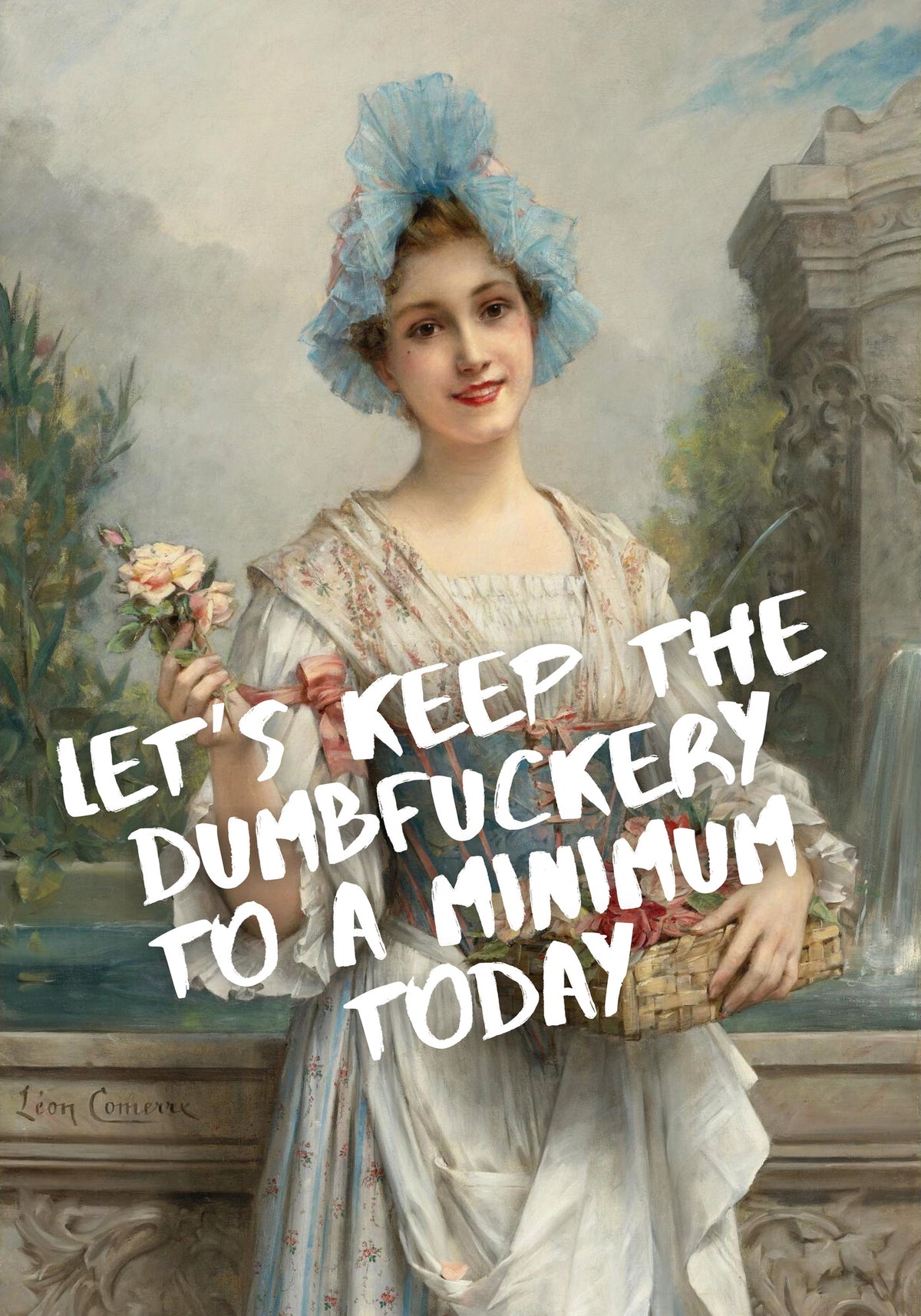 canvas-print-witty-elegance