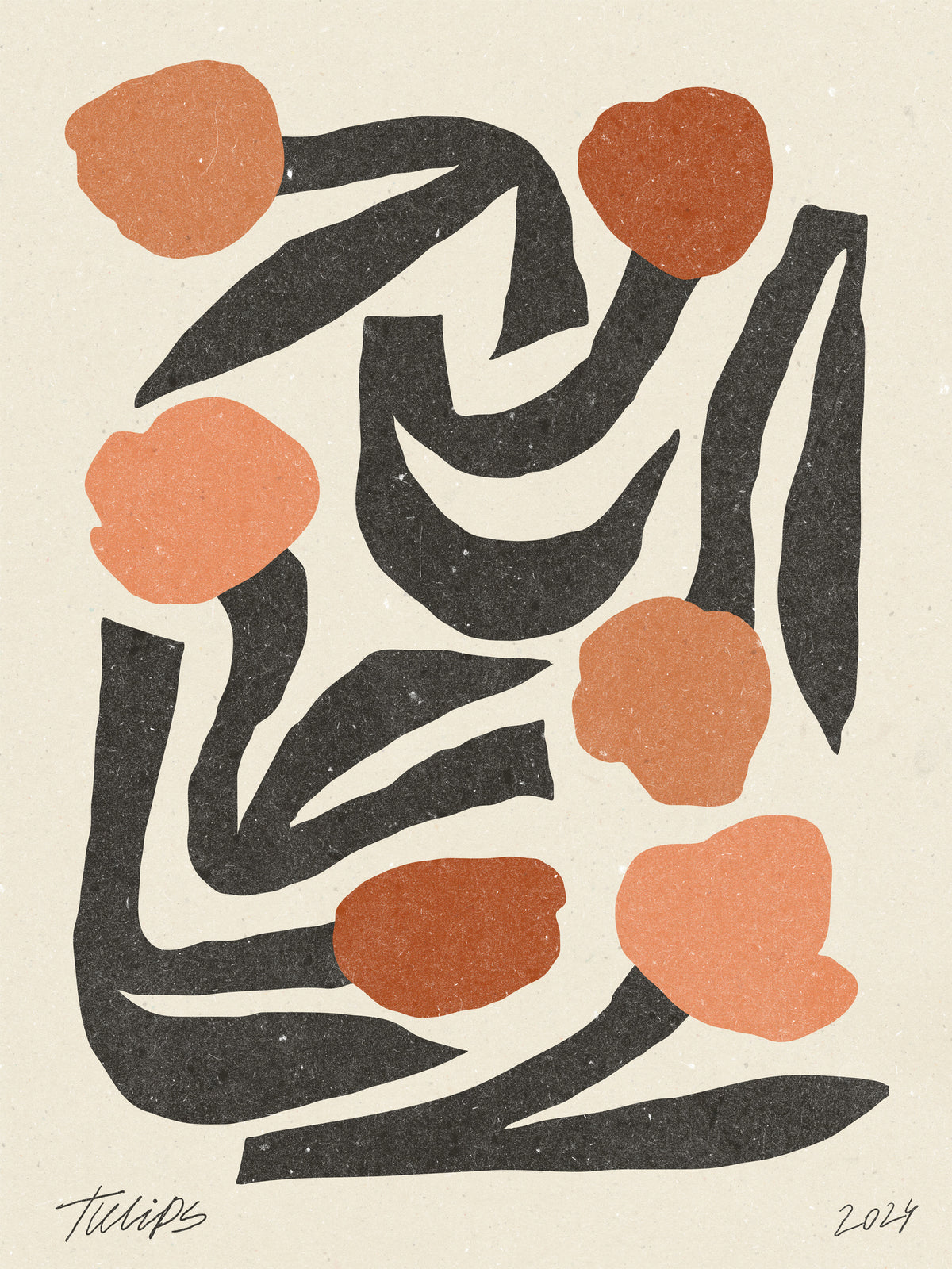 canvas-print-modern-flower-03