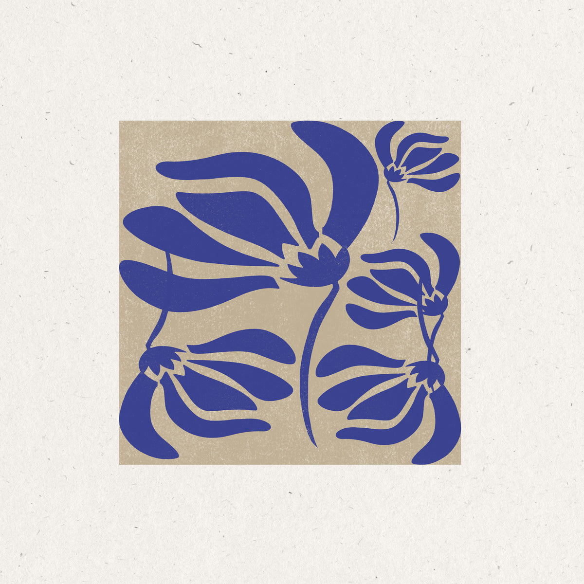 aluminium-print-blue-petal-dance