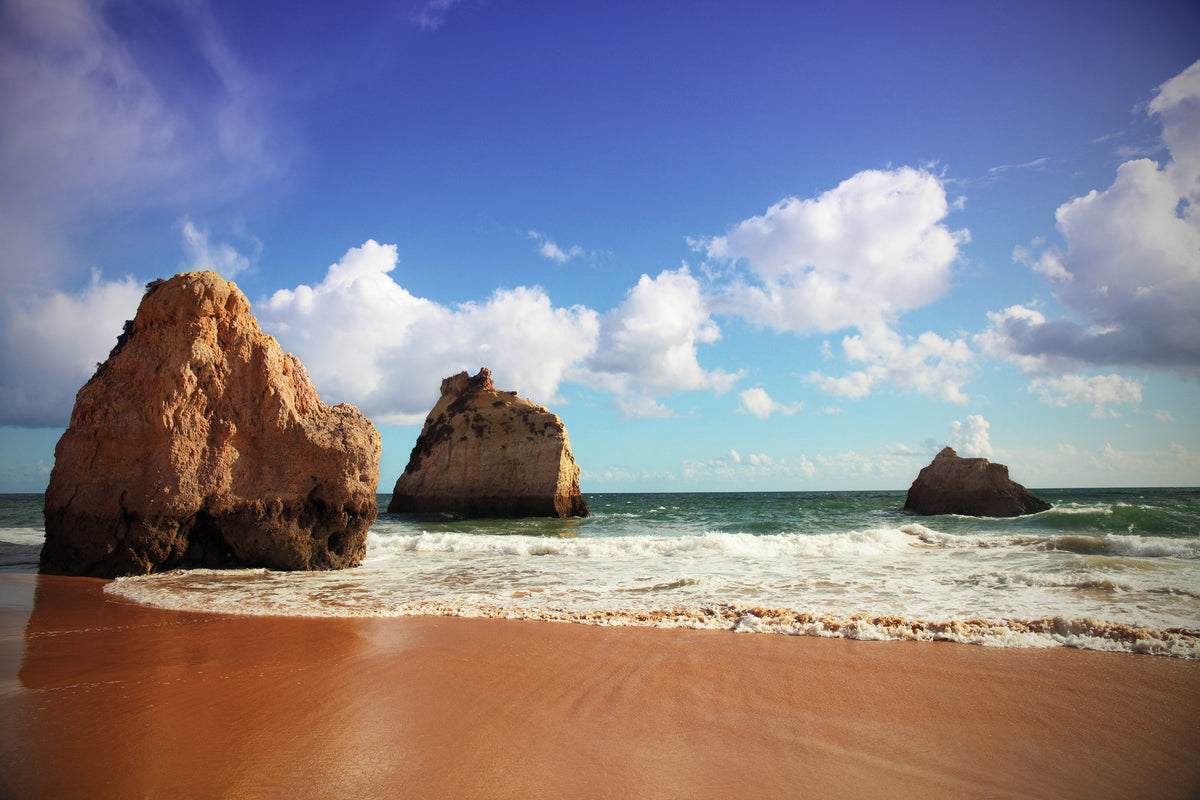 3-piece-canvas-print-beach-thoughts