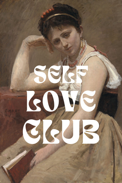poster-print-self-love-club-no-3