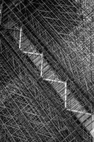canvas-print-fractured-heights