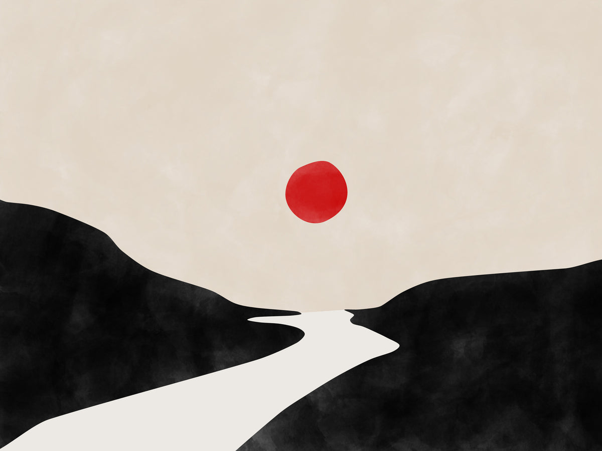 aluminium-print-crimson-horizon-2