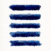 canvas-print-indigo-echoes