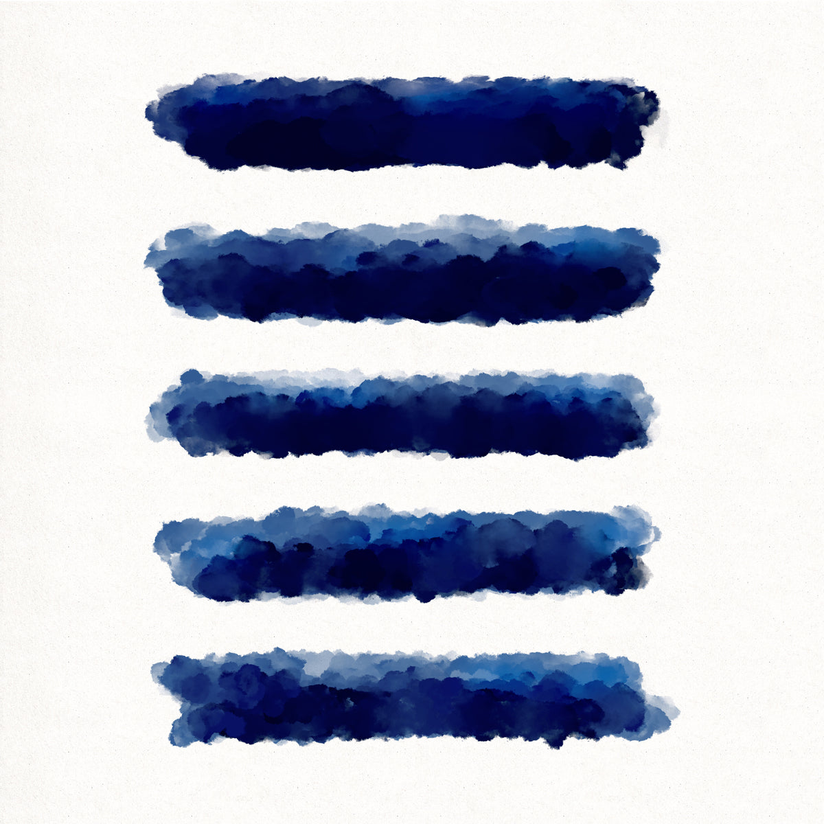 canvas-print-indigo-echoes