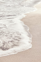 canvas-print-beach-006