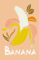 acrylic-print-peel-appeal-banana