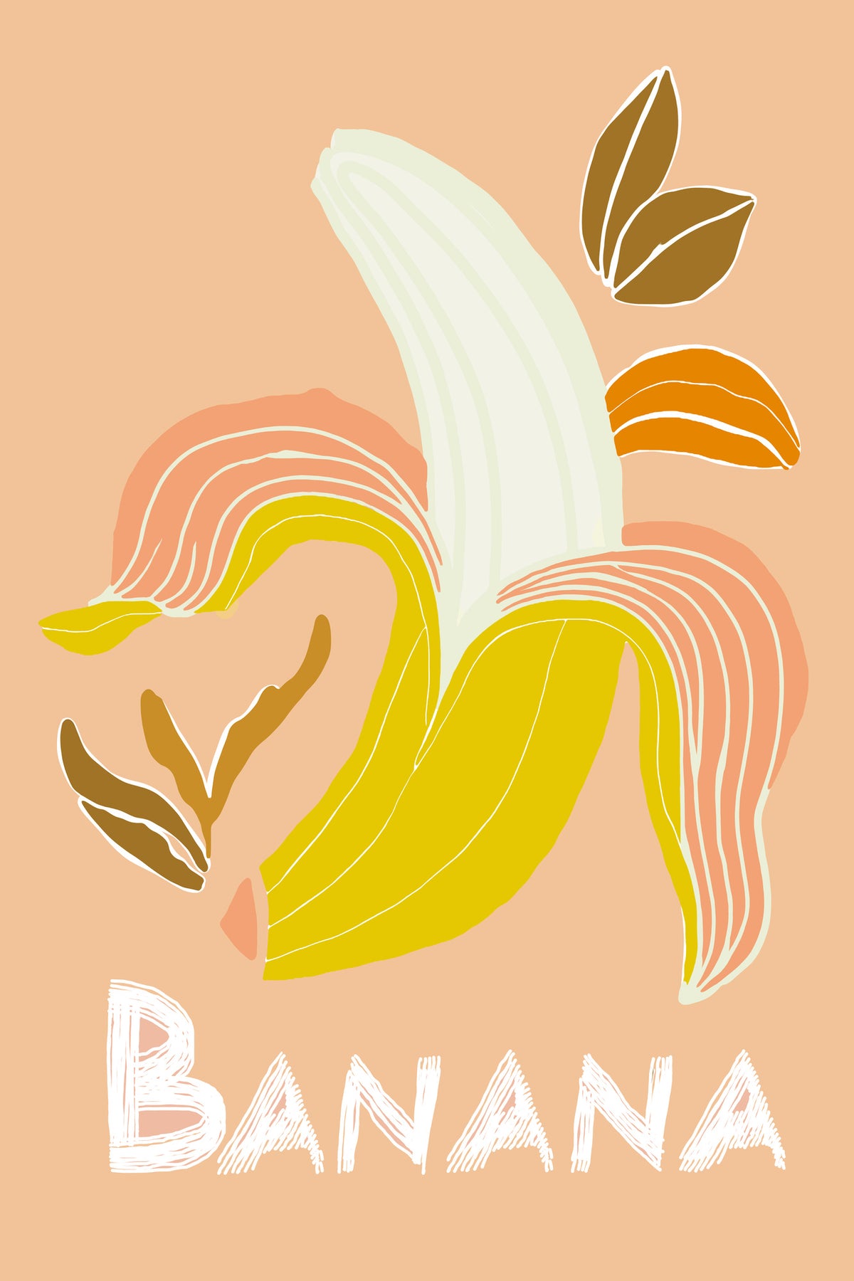 acrylic-print-peel-appeal-banana