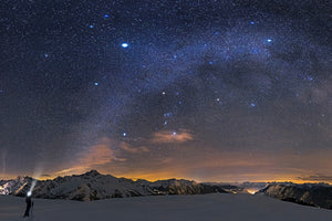 3-piece-canvas-print-under-the-starbow