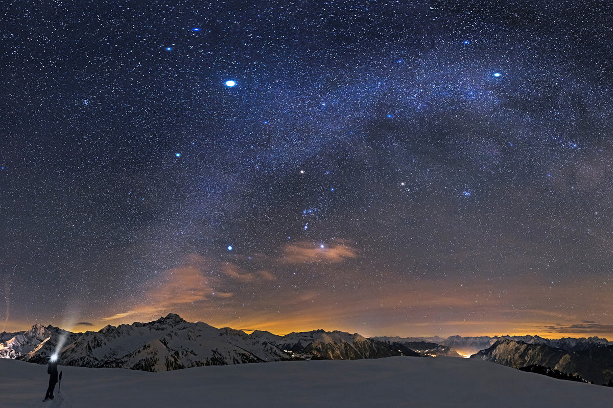 3-piece-canvas-print-under-the-starbow