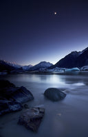 poster-print-moonlight-2