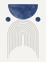 aluminium-print-geometric-harmony-28