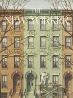 aluminium-print-the-new-yorker