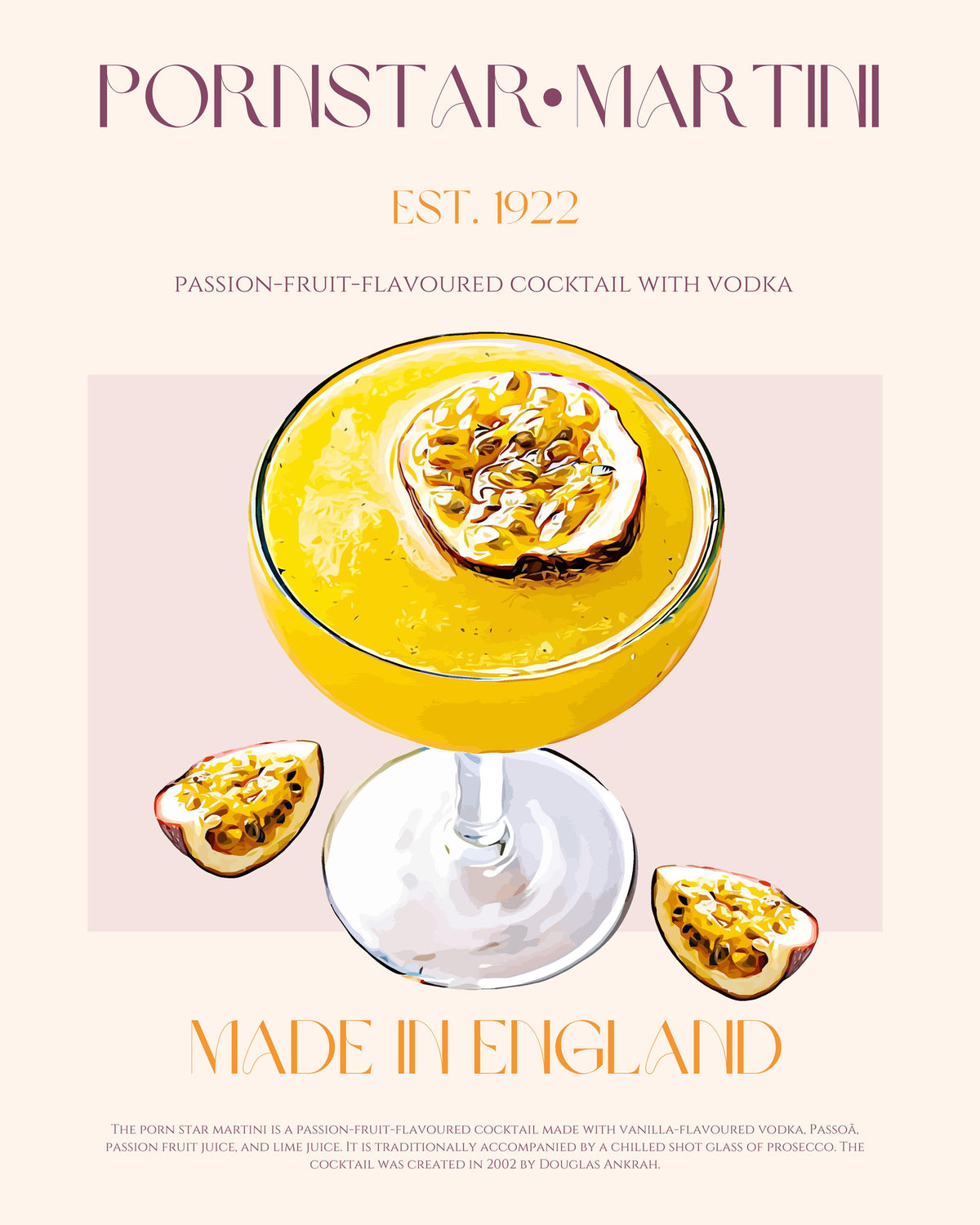 acrylic-print-passionfruit-delight
