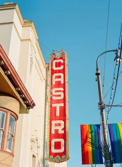 poster-print-san-francisco-castro