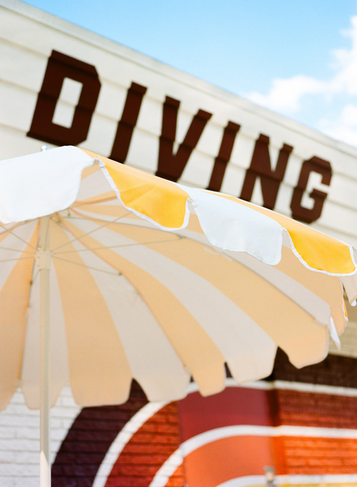 canvas-print-tennessee-summer-swim