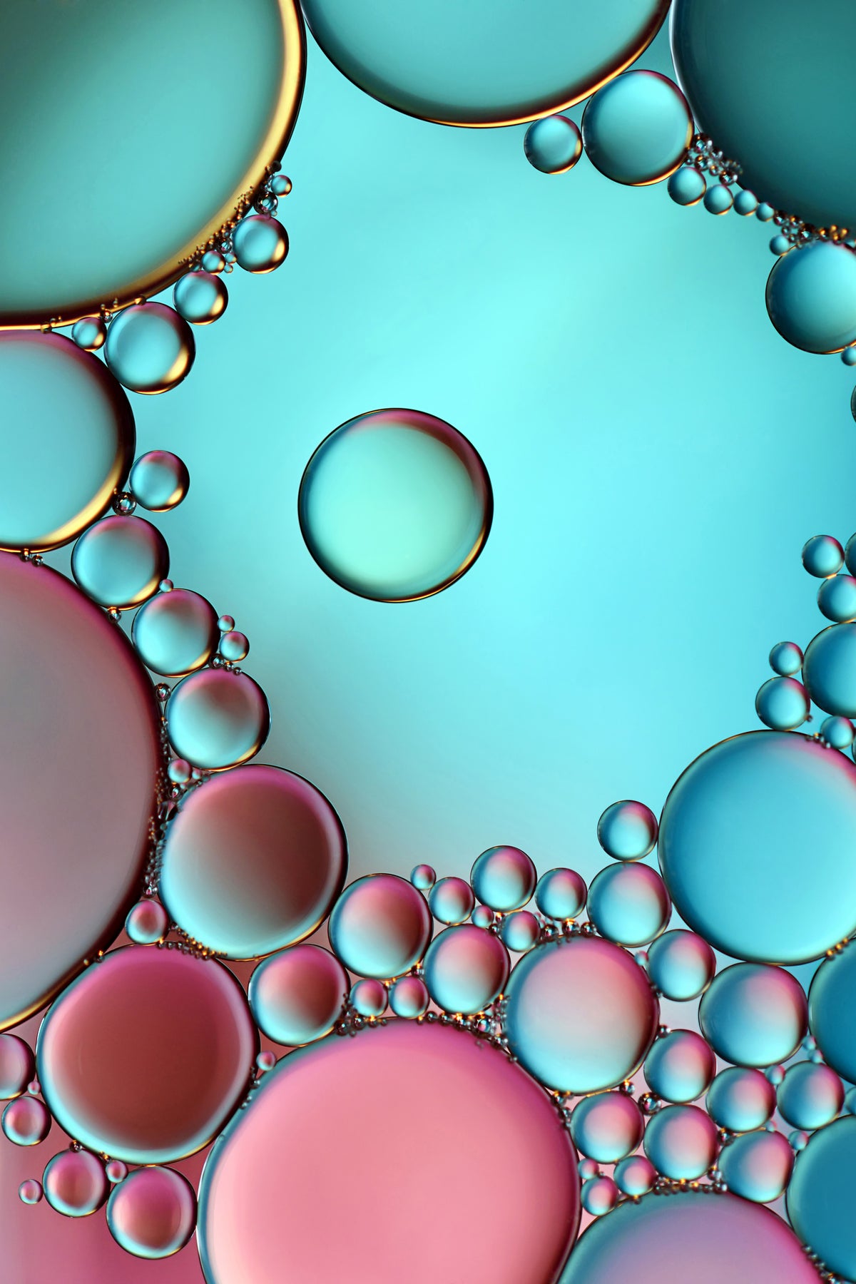acrylic-print-surrounded-or-protected
