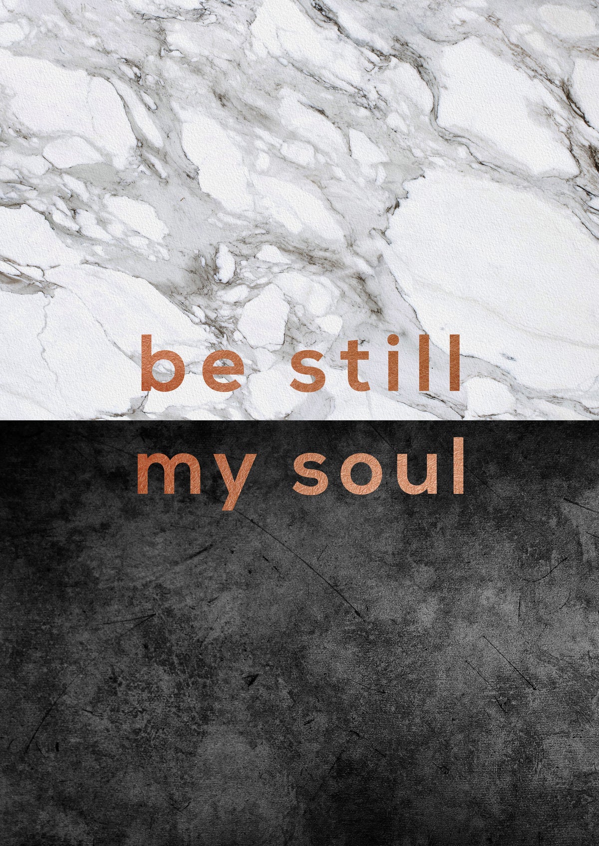 framedposter-print-be-still-my-soul