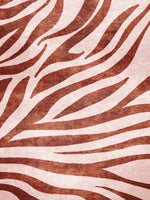 canvas-print-striped-elegance
