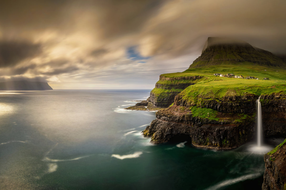 framedcanvas-print-gasadalur-and-mykines