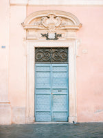 framedcanvas-print-pastel-trastevere-rome-italy-travel-photography
