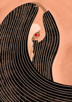 canvas-print-the-woman-with-the-black-dress